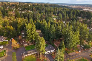 2907 86th Ave E, Edgewood, WA 98371 - Photo 38