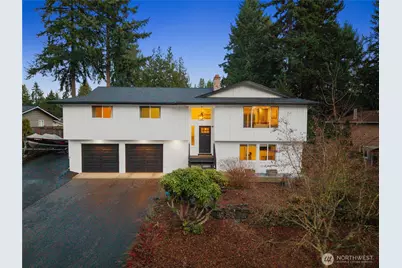 2907 86th Avenue E, Edgewood, WA 98371 - Photo 1