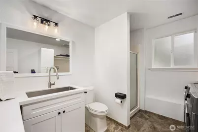 2907 86th Avenue E, Edgewood, WA 98371 - Photo 30