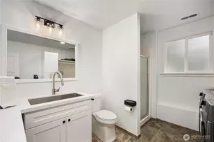 2907 86th Ave E, Edgewood, WA 98371 - Photo 30