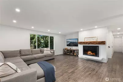 2907 86th Avenue E, Edgewood, WA 98371 - Photo 10