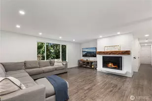 2907 86th Ave E, Edgewood, WA 98371 - Photo 10