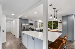 2907 86th Ave E, Edgewood, WA 98371 - Photo 16