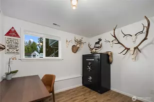 2907 86th Ave E, Edgewood, WA 98371 - Photo 34