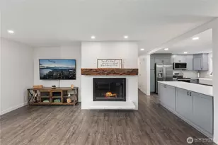 2907 86th Ave E, Edgewood, WA 98371 - Photo 12