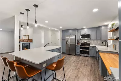 2907 86th Avenue E, Edgewood, WA 98371 - Photo 22