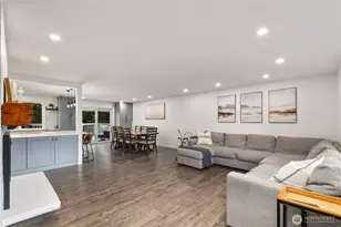 2907 86th Ave E, Edgewood, WA 98371 - Photo 14