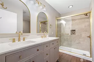 2742 SE 4th St, Renton, WA 98056 - Photo 12