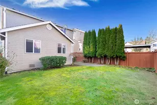 2742 SE 4th St, Renton, WA 98056 - Photo 18