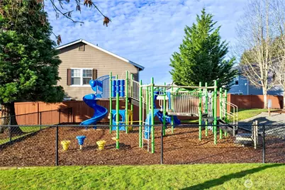 2742 SE 4th Street, Renton, WA 98056 - Photo 22