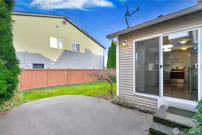 2742 SE 4th Street, Renton, WA 98056 - Photo 20