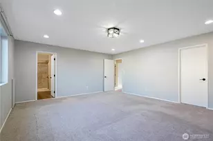 2742 SE 4th St, Renton, WA 98056 - Photo 10