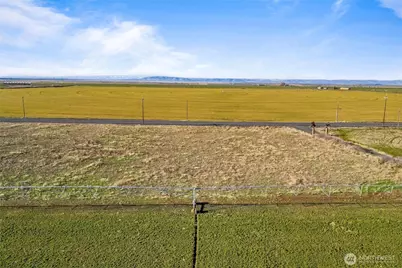 15709 Stratford Rd NE, Moses Lake, WA 98837 - Photo 14