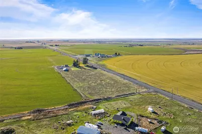 15709 Stratford Rd NE, Moses Lake, WA 98837 - Photo 8
