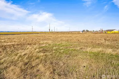 15709 Stratford Rd NE, Moses Lake, WA 98837 - Photo 16