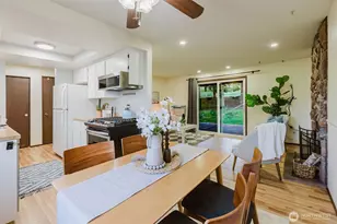 7528 Blackbird, Bremerton, WA 98311 - Photo 10