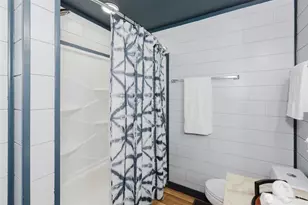 7528 Blackbird, Bremerton, WA 98311 - Photo 24