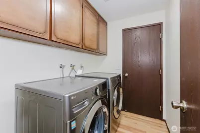 7528 Blackbird, Bremerton, WA 98311 - Photo 20
