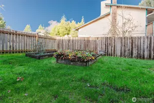 7528 Blackbird, Bremerton, WA 98311 - Photo 36