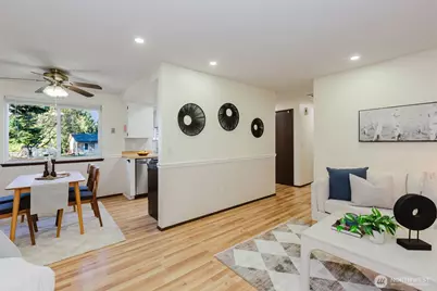 7528 Blackbird, Bremerton, WA 98311 - Photo 14