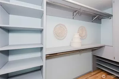 7528 Blackbird, Bremerton, WA 98311 - Photo 30