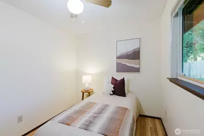 7528 Blackbird, Bremerton, WA 98311 - Photo 22