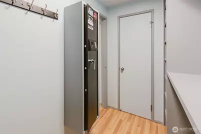 7528 Blackbird, Bremerton, WA 98311 - Photo 32