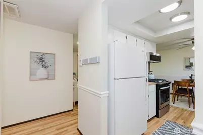 7528 Blackbird, Bremerton, WA 98311 - Photo 4