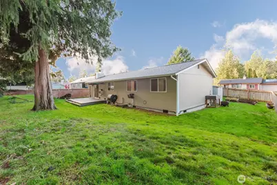 7528 Blackbird, Bremerton, WA 98311 - Photo 38