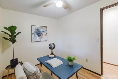 7528 Blackbird, Bremerton, WA 98311 - Photo 18