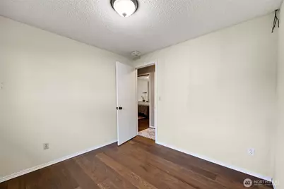 122 S 8th, McCleary, WA 98557 - Photo 16