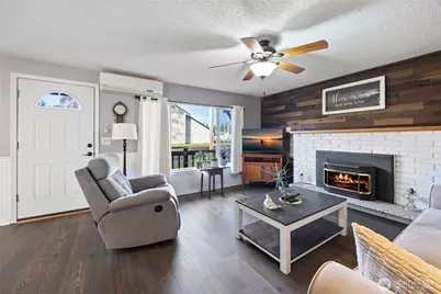 122 S 8th, McCleary, WA 98557 - Photo 6