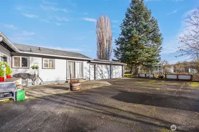122 S 8th, McCleary, WA 98557 - Photo 24