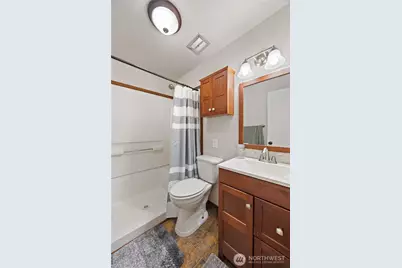 122 S 8th, McCleary, WA 98557 - Photo 18