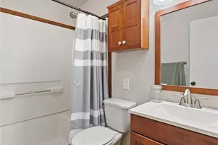 122 S 8th, McCleary, WA 98557 - Photo 18