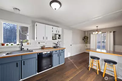 122 S 8th, McCleary, WA 98557 - Photo 12