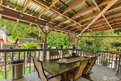 12933 Trout Farm Road, Sultan, WA 98294 - Photo 26