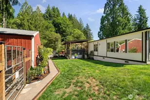 12933 Trout Farm Rd, Sultan, WA 98294 - Photo 28