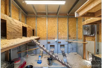 12933 Trout Farm Road, Sultan, WA 98294 - Photo 30