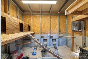 12933 Trout Farm Rd, Sultan, WA 98294 - Photo 30