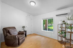 12933 Trout Farm Rd, Sultan, WA 98294 - Photo 18