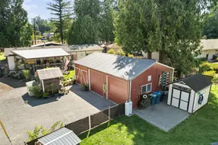 12933 Trout Farm Rd, Sultan, WA 98294 - Photo 34