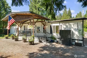 12933 Trout Farm Rd, Sultan, WA 98294 - Photo 2