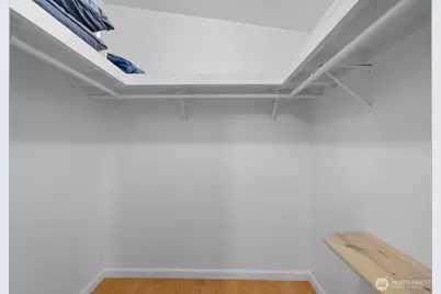 12933 Trout Farm Road, Sultan, WA 98294 - Photo 20