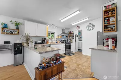 12933 Trout Farm Road, Sultan, WA 98294 - Photo 8