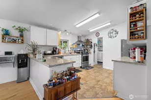 12933 Trout Farm Rd, Sultan, WA 98294 - Photo 8