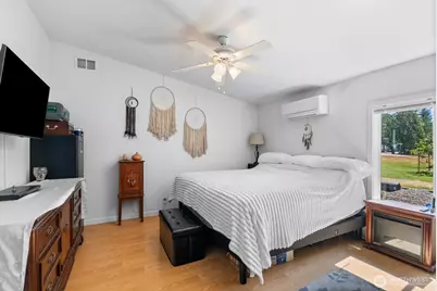 12933 Trout Farm Road, Sultan, WA 98294 - Photo 14