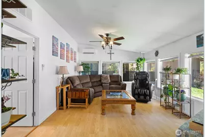 12933 Trout Farm Road, Sultan, WA 98294 - Photo 12