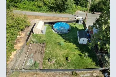 12933 Trout Farm Road, Sultan, WA 98294 - Photo 36