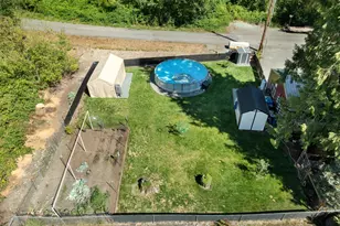 12933 Trout Farm Rd, Sultan, WA 98294 - Photo 36